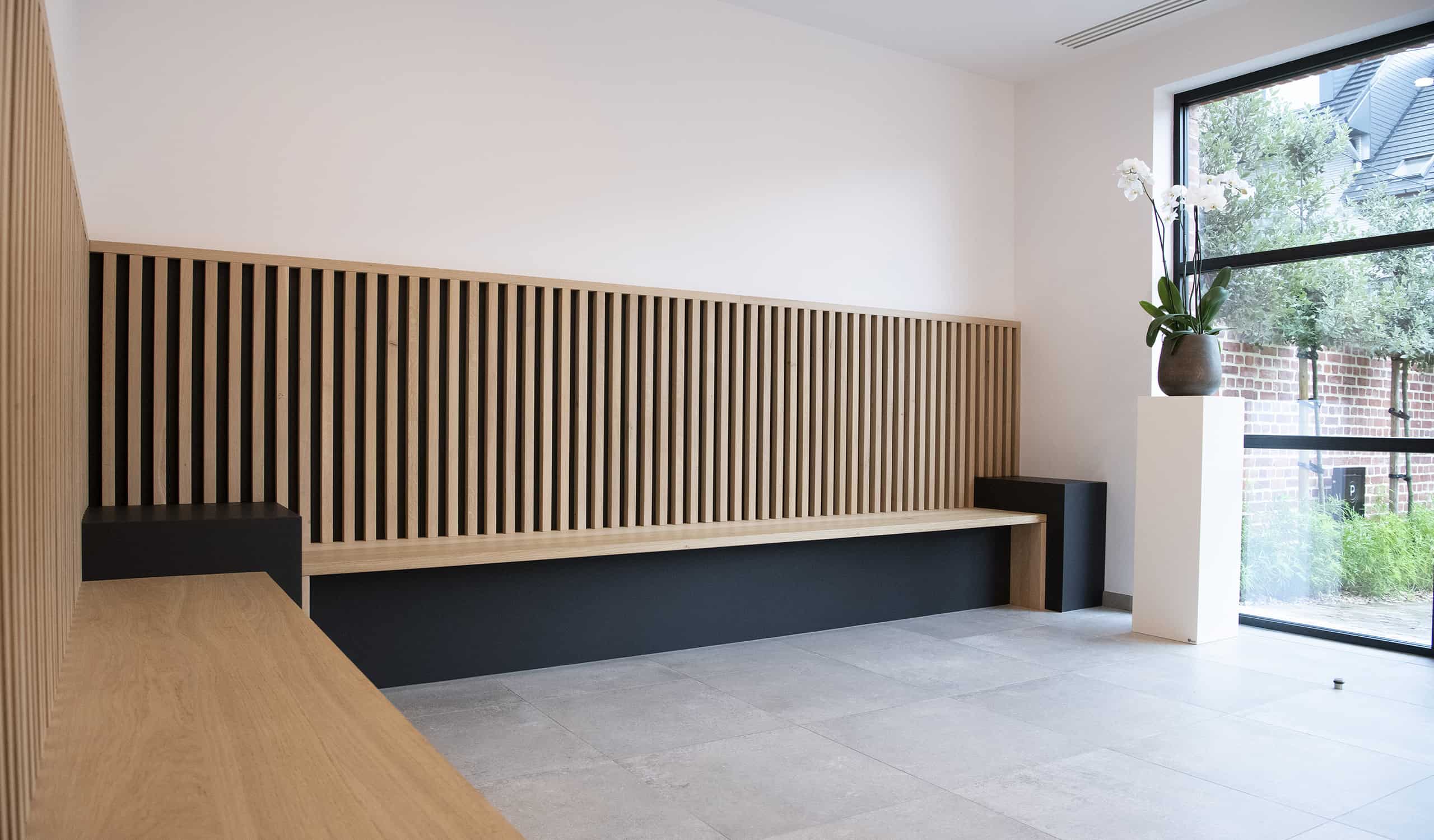 Centre d’ophtalmologie LENFANT