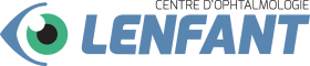 Centre d'Ophtalmologie LENFANT